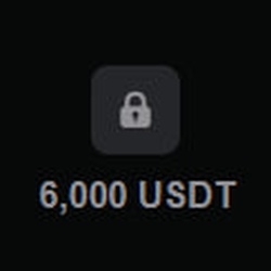 6k