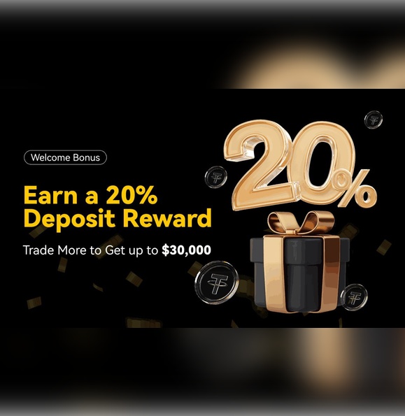 Earn